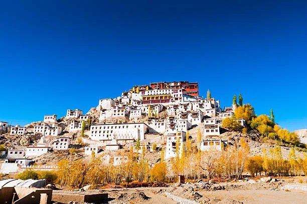 Manali