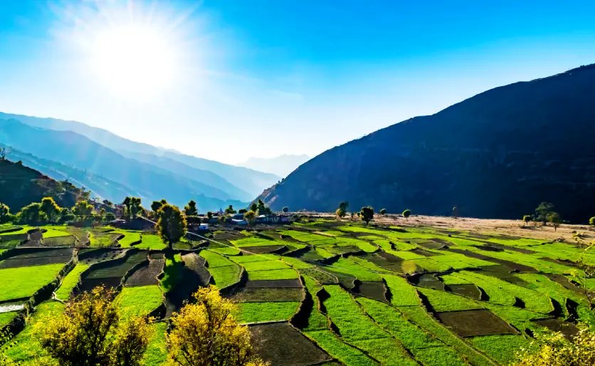 Manali